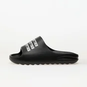 Sneakers RIPNDIP Pet Kitties Cloud Slides Black EUR S