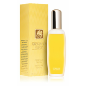 CLINIQUE AROMATICS ELIXIR PARFEMSKA VODA 25ml