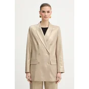 Suknjič Marciano by Guess NORA