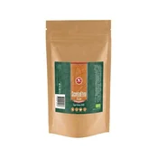 Earl Grey BIO 100 g