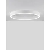 STING PLAFONSKA SVJETILJKA LED 50W/3000K/2968lm/DIMM/IP20/BIJELA NL9558630