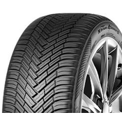 NEXEN celoletna pnevmatika 215/55R16 97V NBLUE 4Season 2