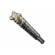 DeWalt SVEDER SDS+XLR 6/210 DT8914