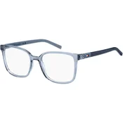 Tommy Hilfiger TH2247 MVU