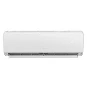 Azuri Naturalux 5.3/5.6 kW - AZI-WM50VB/IAZI-WM50VB/O