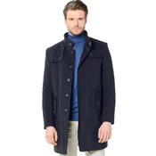 PLT8208 DEWBERRY