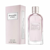 Abercrombie & Fitch First Instinct 100 ml parfumska voda za ženske
