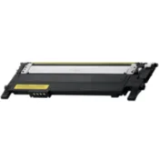 toner SAMSUNG CLT-Y406S 1.000 str. Rumen