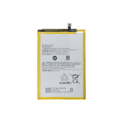 Xiaomi Redmi A2 - Baterija 5000mAh