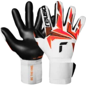 Reusch Golmanske rukavice Reusch Attrakt Freegel Gold X Goalkeeper Gloves