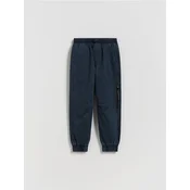 Reserved - Pamucne jogger pantalone