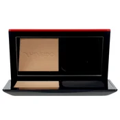 Shiseido Synchro Skin Self-Refreshing Custom Finish- Powder foundation 9 g 310 Silk