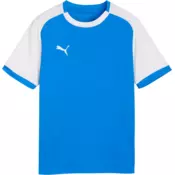 Puma Dres teamLIGA26 Matchday Kids