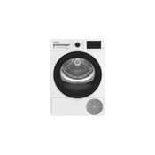 Whirlpool sušilica rublja WP B9X WBS EE