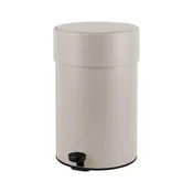 Kanta Sa Papucicom 20l Betty