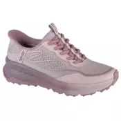 Skechers Ženske patike Switch Back, Roze