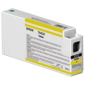 EPSON T44Q440 ORIGINAL