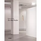 The Mind Hacker