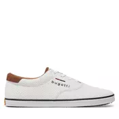 Bugatti Tenis superge 321AFH015000 Bela