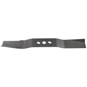 Granit Rezilo kosilnice 45,7 cm, luknja 19 mm za EINHELL 3405755