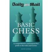 Daily Mail Basic Chess