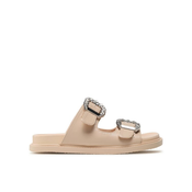 DeeZee Natikace E566-40 Bež