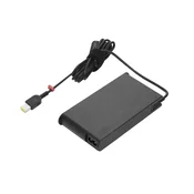 Lenovo Legion Slim 170W napajalnik (CE)