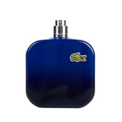 Lacoste Eau de Lacoste L.12.12 Pour Lui Magnetic toaletna voda za muškarce 100 ml tester