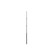 Fishing pole za mikrofon L K&M 23782