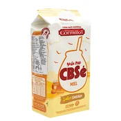 shumee Cbse Honey Miel 500g