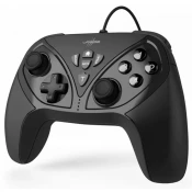 Kontroler Hama - uRage Vendetta 210, USB, crni