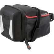 Zéfal Zefal Iron Pack L-DS podsedalna torba 2,0 litra 200 g