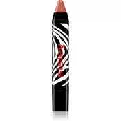 Sisley Phyto-Lip Twist Phyto Lip-Twist ruž za usne nijansa 11 Litchi 2,5 g