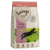 Feringa Adult Classic puran - 400 g