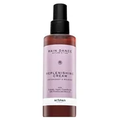 Botanical Henna Rain Dance Replenishing Cream
