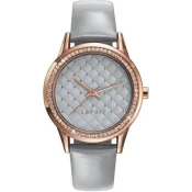 ESPRIT ES109572002