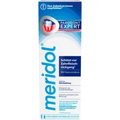 Vodica za ispiranje usta Parodont Expert - 400 ml