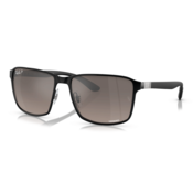 Ray-Ban RB3721CH 186/5J