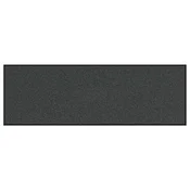 Otirac Antracit i crna 60 x 180 cm 100% poliamid