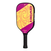 Pickleball lopar Head Flash CORE 2025