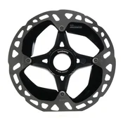 Shimano RT-EM910E Ice-Tech 160mm Zavorni kolut s sredinsko luknjo