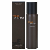 Hermes Terre d’Hermes pjena za brijanje za muškarce 200 ml