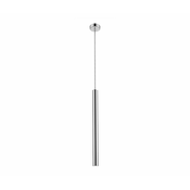 Zuma Line P0461-01A-F4F4 - LED luster na sajli LOYA LED/5W/230V