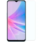 Mr.Shield kaljeno steklo za Blackview OSCAL C60