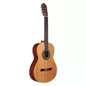 ALTAMIRA N100 1/2 klasična kitara