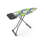 Lamart LT8094 LIKALNA DESKA 125X45 ADRIANA