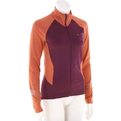 Vaude Posta Ženske Biking Shirt longsleeve