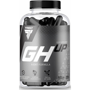 GH Up, 120 kapsula, Trec Nutrition