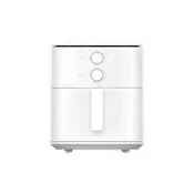 XIAOMI Air Fryer Essential BHR8588EU, 6L, 1550W