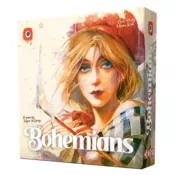 Bohemians